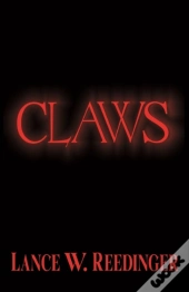 Claws