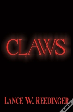 Capa do artigo Claws