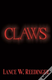 Capa do artigo Claws
