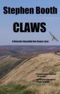 Claws - Preview
