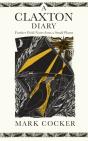 Claxton Diary - Preview