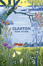 Claxton - Preview
