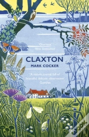 Capa do artigo Claxton