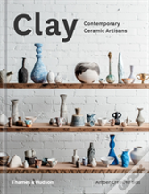 Clay
