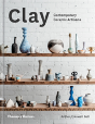 Clay - Preview