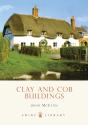 Clay And Cob Buildings - Preview