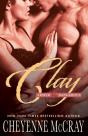 Clay: Armed And Dangerous - Preview