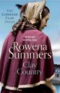 Clay Country - Preview