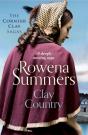 Clay Country - Preview