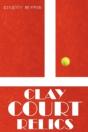 Clay Court Relics - Preview
