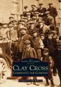 Clay Cross - Preview