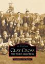 Clay Cross - Preview