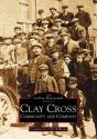 Clay Cross - Preview
