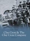 Clay Cross & Clay Cross Company