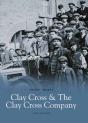 Clay Cross & Clay Cross Company - Preview