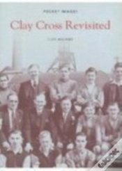 Capa do artigo Clay Cross Revisited