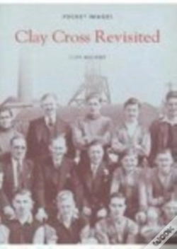 Capa do artigo Clay Cross Revisited