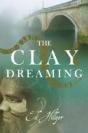 Clay Dreaming - Preview