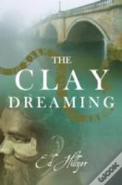 Capa do artigo Clay Dreaming