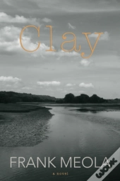 Clay
