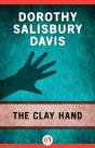 Clay Hand - Preview