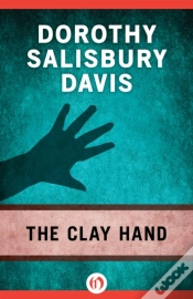 Capa do artigo Clay Hand