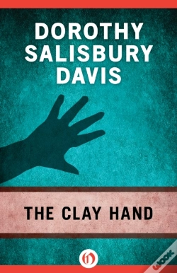 Capa do artigo Clay Hand