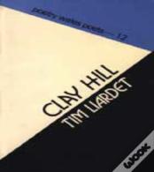 Clay Hill