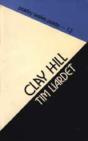 Clay Hill - Preview