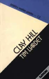 Clay Hill