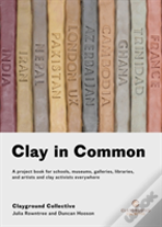 Clay In Common