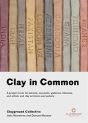 Clay In Common - Preview