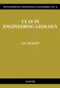 Clay In Engineering Geology - Preview