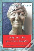 Clay In The Potter'S Hands