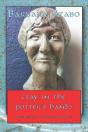 Clay In The Potter'S Hands - Preview