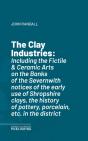 Clay Industries - Preview