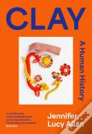 Clay