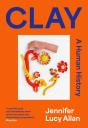 Clay - Preview