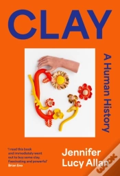 Capa do artigo Clay
