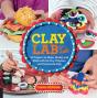 Clay Lab For Kids - Preview