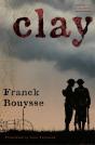 Clay - Preview