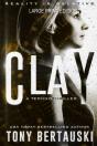 Clay (Large Print Edition) - Preview