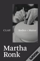 Clay