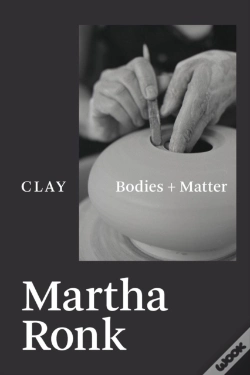 Capa do artigo Clay