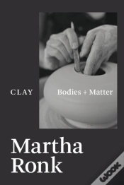 Capa do artigo Clay