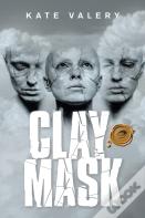 Clay Mask