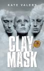 Clay Mask - Preview