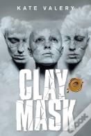 Clay Mask