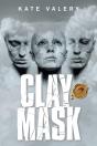 Clay Mask - Preview