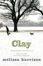 Clay - Preview
